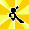 ▷ Best Friv Stickman Games  Have fun with the best games