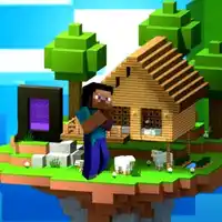 Friv Minecraft - Friv 2016 Games