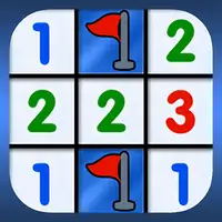 Minesweeper Games