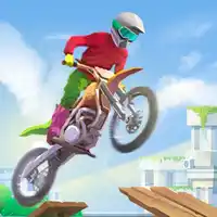 Jogos de Moto - Jogos friv 2