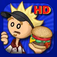 Pizza Games - Play Pizza Games Online on Friv 2016