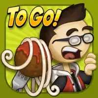 Jogos de pizza - - Jogos Friv 1000