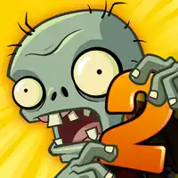 Game Plants vs Zombies - Play free at friv 4