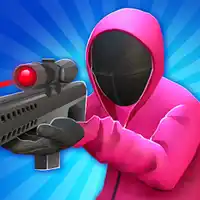 Shoot or Die New Friv Games  Play free online games, Free online games,  Shootout game