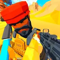 SandStrike.io em 2023  Jogos online, Jogos de tiro, Jogos arcade