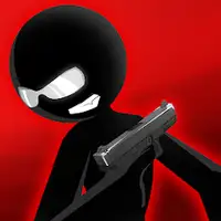 Stickman Games - Friv 2016 Games