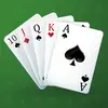 Spider Solitaire Games