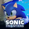 Sonic Games