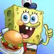 Spongebob Games