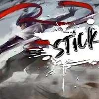 Stickman Games