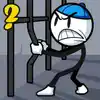 ▷ Best Friv Stickman Games  Have fun with the best games