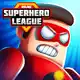 Super Hero League Online