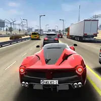 Traffic Jam 3D no Friv 360