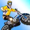 Motorcycle Games - Play Motorcycle Games Online on Friv 2016