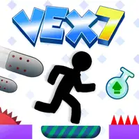 Heroic Ants - Free Online Games at Y8Friv.com, Play Heroic …