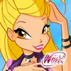 Winx Games