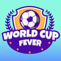 Big Head Soccer - Friv 2018 Games