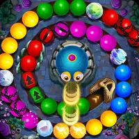 FRIV 2016  Fun online games, Free games, Free pc games download